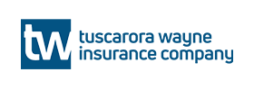 Tuscarora Wayne