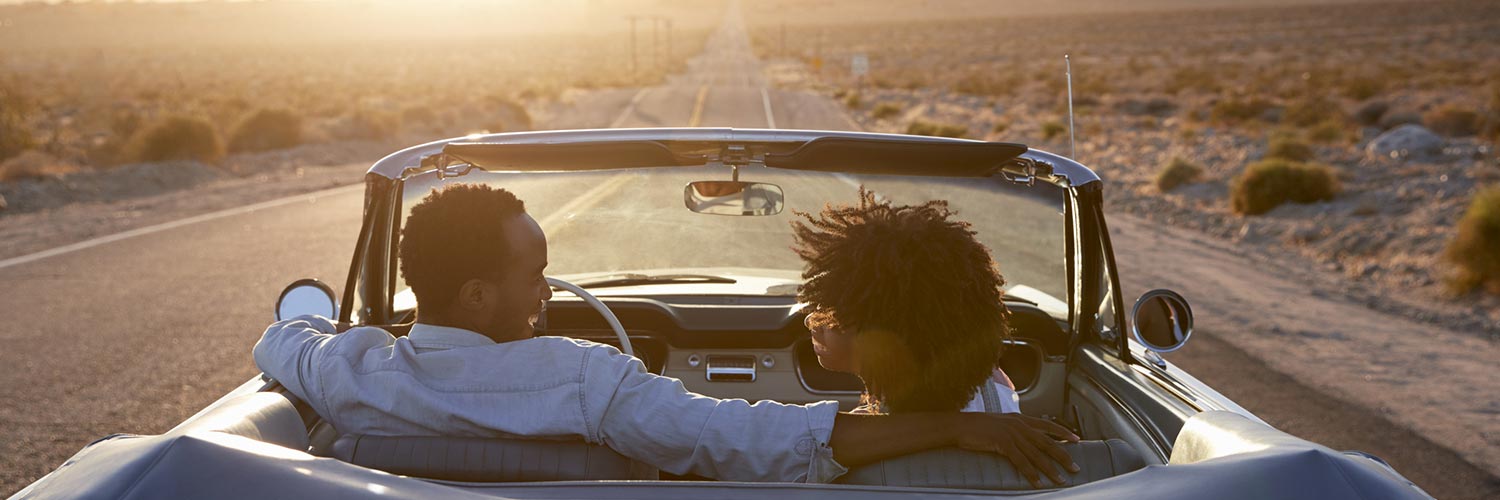 Pennsylvania Auto owners with Auto insurance coverage