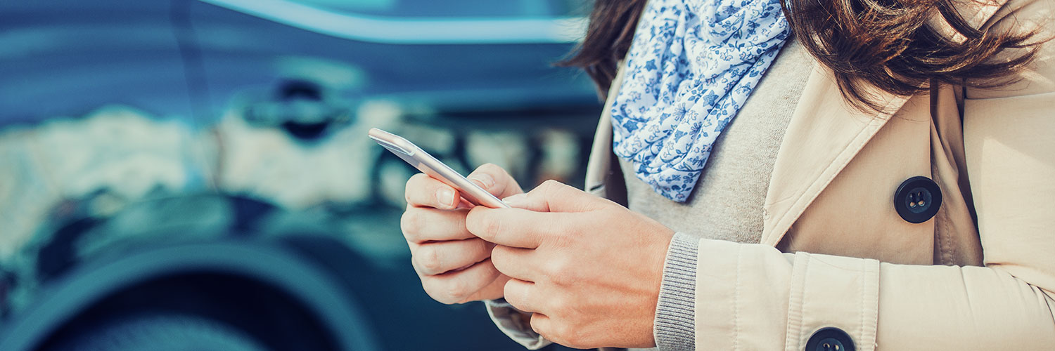 Featured Pennsylvania Insurance Blog
