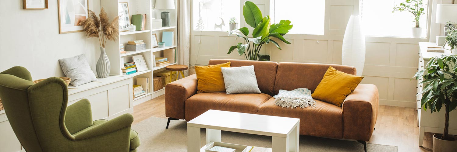Pennsylvania Homeowners with Home insurance coverage