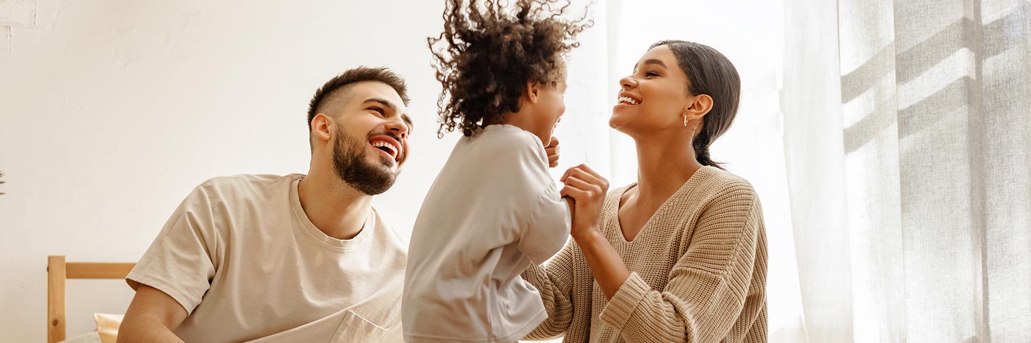 Pennsylvania Life Insurance Coverage