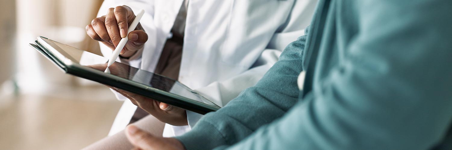 Pennsylvania Medicare Insurance Coverage