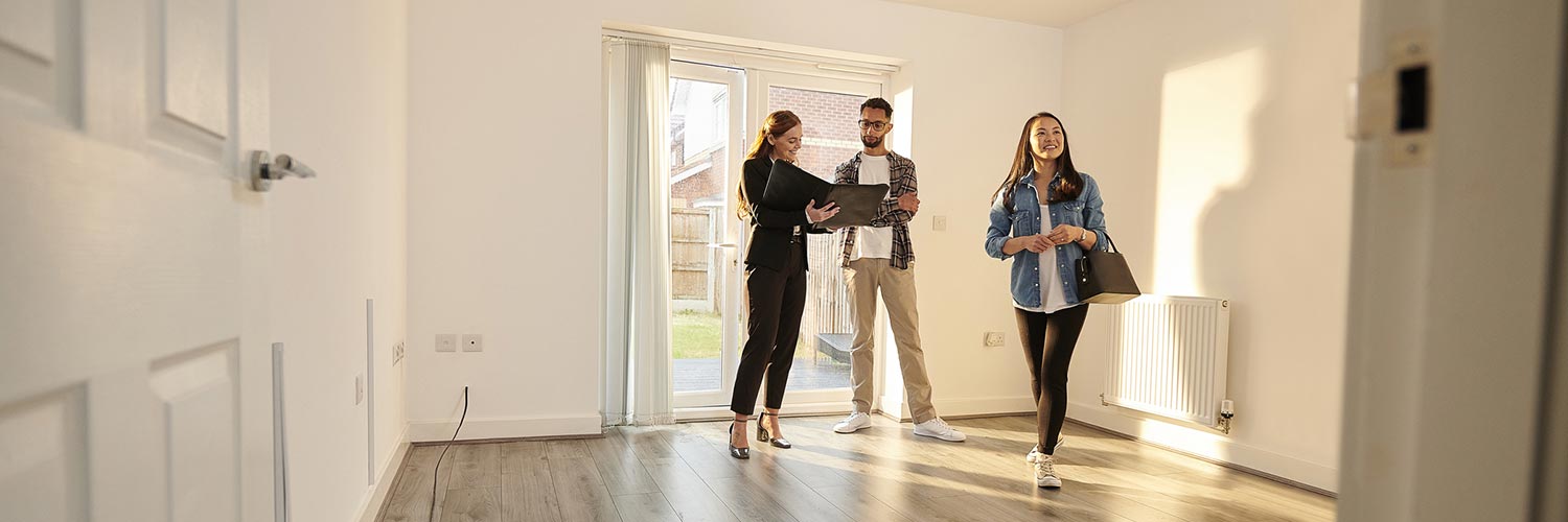 Pennsylvania Renters Insurance Coverage